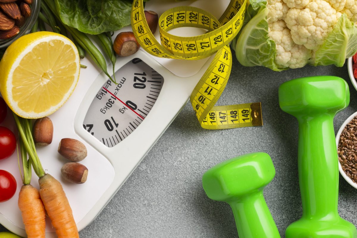 Weight Loss Clinic In Huntington: Get Body Weight Loss Program