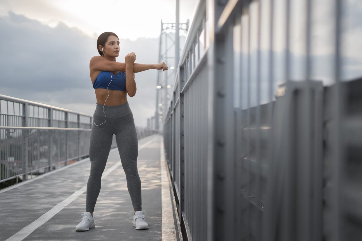 Weight Loss Clinic In Huntington: Get Body Weight Loss Program