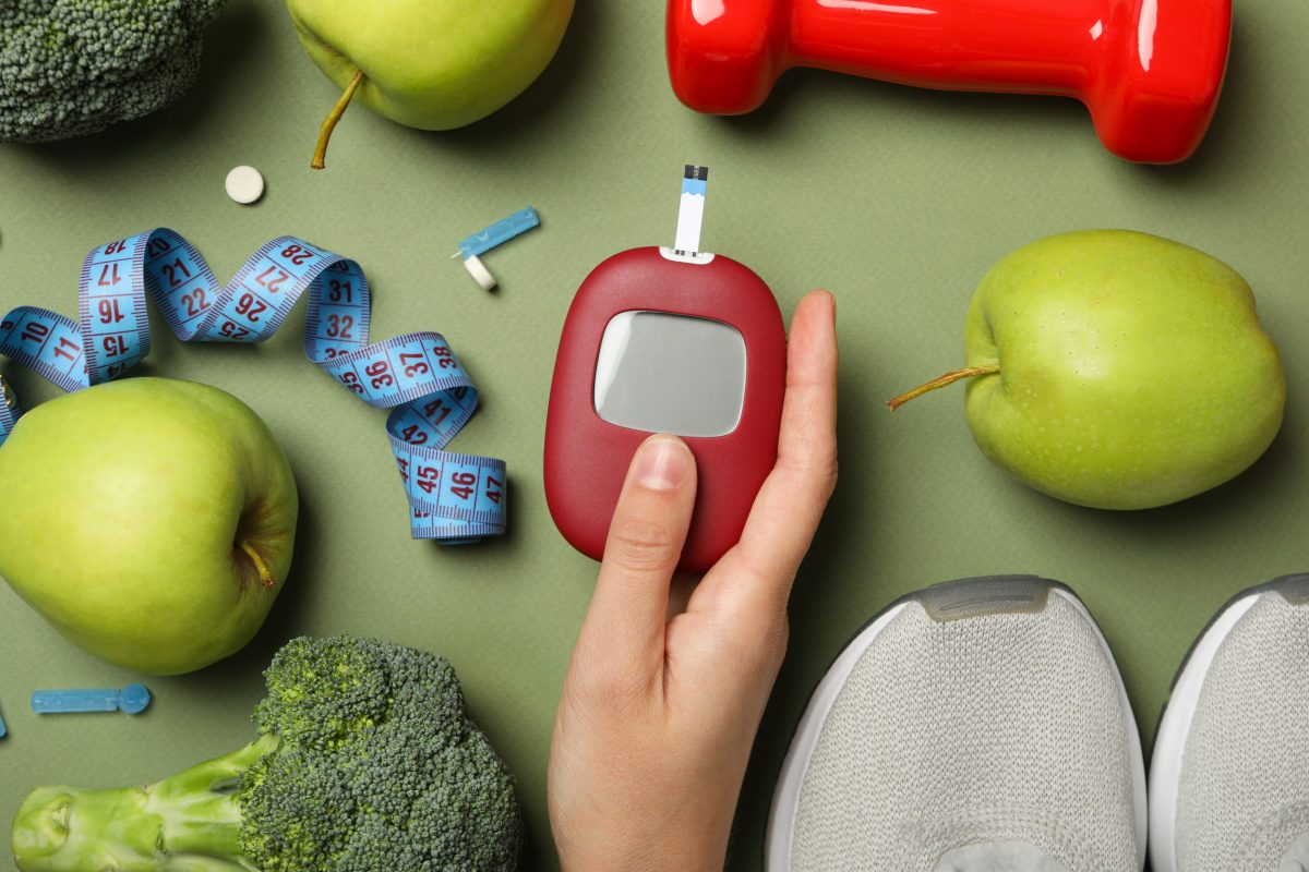 Weight Loss Clinic In Huntington: Get Body Weight Loss Program