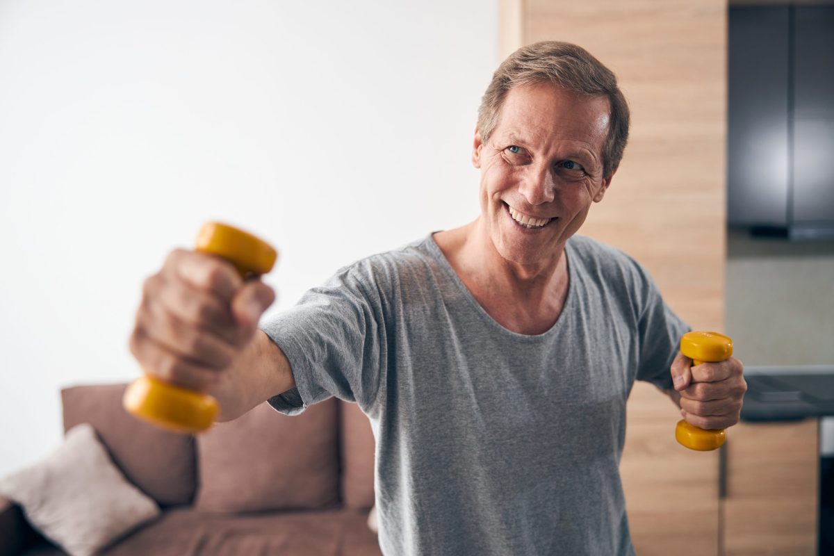 Weight Loss Clinic In Huntington: Get Body Weight Loss Program