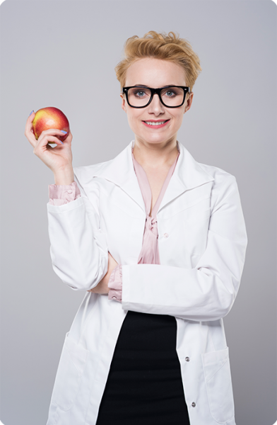 Weight Loss Clinic In Huntington: Get Body Weight Loss Program